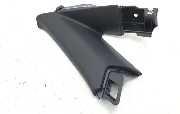 Audi A3 8Y (C) pillar trim 8Y5867288
