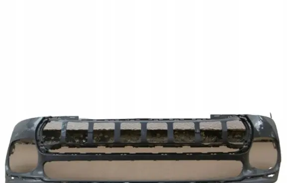Mini Clubman F54 Front bumper 76545755