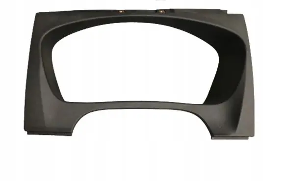 Ford Transit Dashboard trim 6C110A894AGW