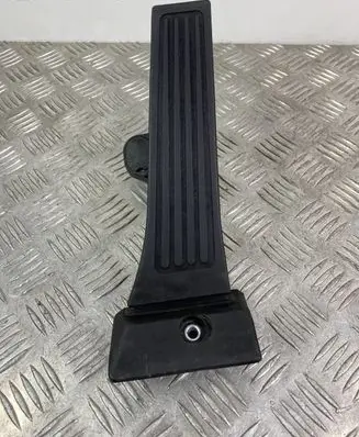 KIA Sorento Accelerator throttle pedal KC10190B2C1100