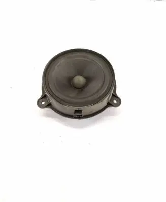 Renault Laguna III Rear door speaker