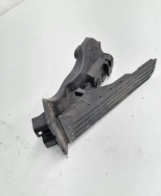Skoda Superb B6 (3T) Accelerator throttle pedal 1K1723503AP 6PV01103906