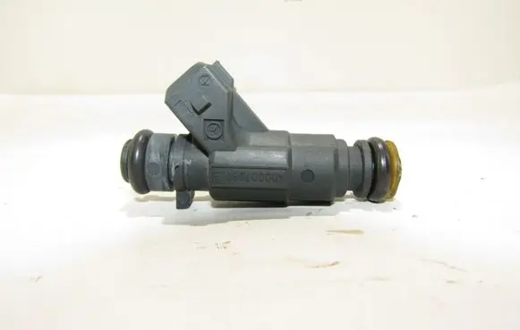 Mercedes-Benz A W168 Fuel injector A0000788723