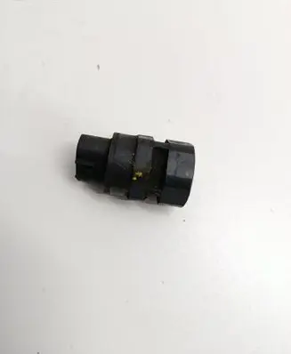 Opel Monterey Speed sensor (speedometer sensor) 