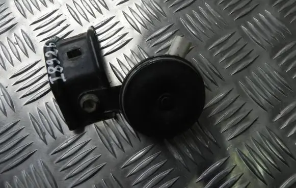Honda Jazz Horn signal 05R I8926