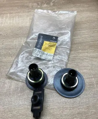 Renault Laguna I Other body part 7701204455