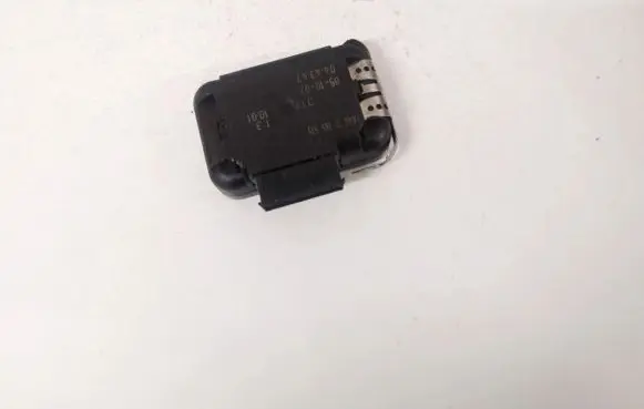 Saab 9-3 Ver2 Rain sensor 12785535
