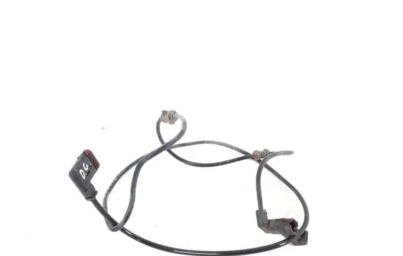 Mercedes-Benz CLS C219 Rear ABS sensor wiring A2115400505