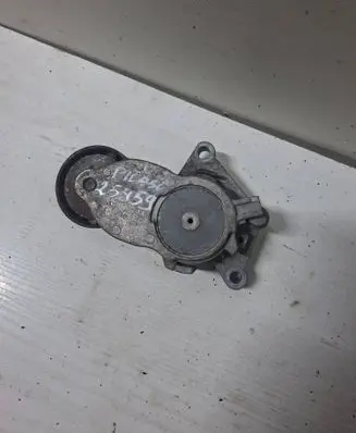 Citroen C4 I Picasso Generator/alternator belt tensioner 616797