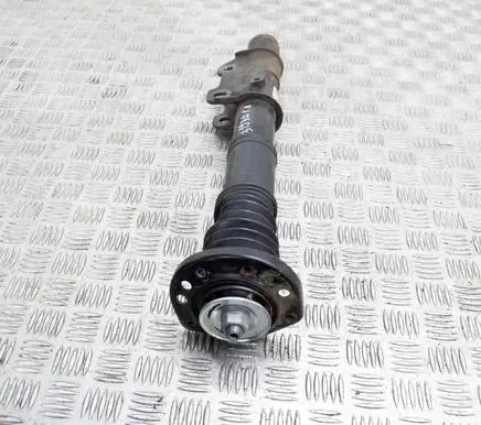 Mercedes-Benz Sprinter W907 W910 Front shock absorber/damper A9073206001 A9073207001