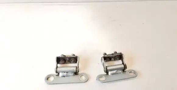 Toyota Corolla Verso AR10 Tailgate/trunk/boot hinge