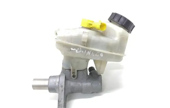 Opel Insignia A Master brake cylinder 41550110 03350890231 03350890241