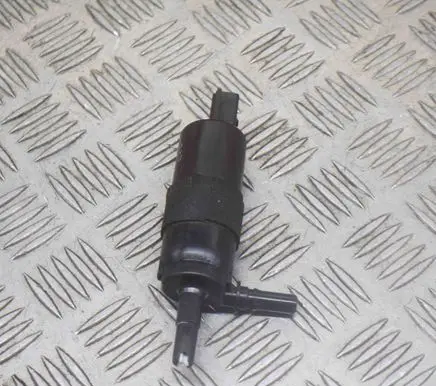Audi A5 8T 8F Headlight washer pump 31097200 8K0955681