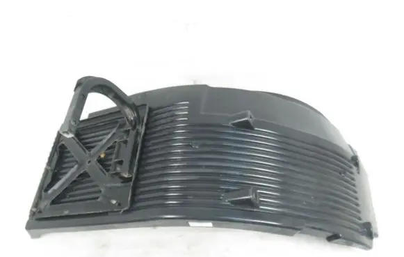 Volvo XC90 Fender 82110404