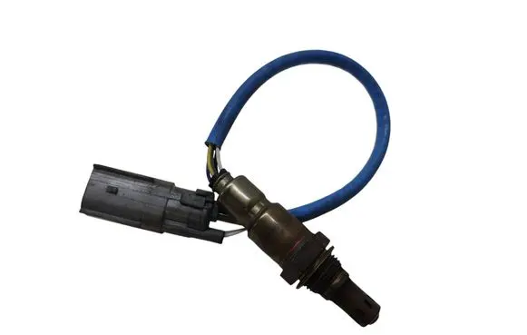 Ford Mondeo MK V Lambda probe sensor F1F19Y460CA