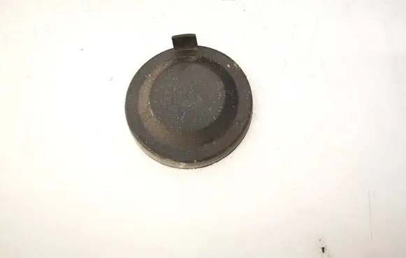 Alfa Romeo 147 Headlight/headlamp dust cover 