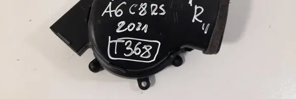 Audi RS6 C8 Other devices 4N0915213C
