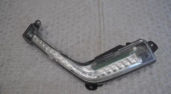 Peugeot 308 Headlight/headlamp 90001685