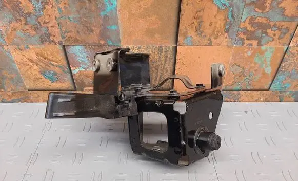 BMW XM Other engine bay part 9451340