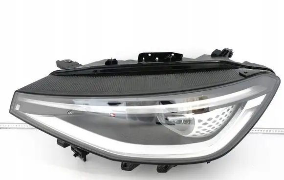 Volkswagen ID.4 Headlight/headlamp 11B941035N