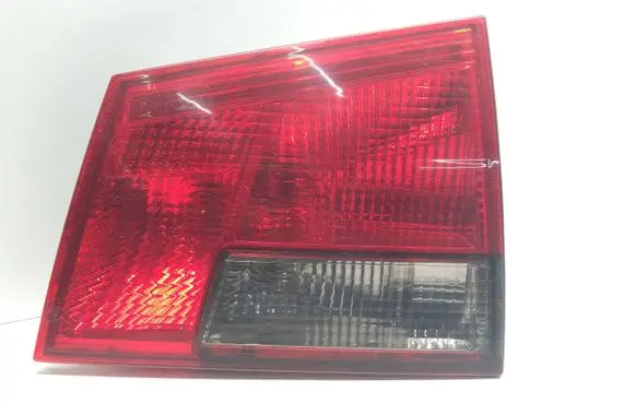 Opel Vectra C Tailgate rear/tail lights 24469464 13184025