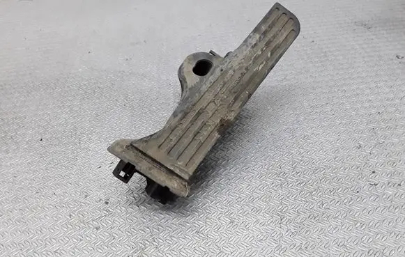 Volkswagen PASSAT B6 Accelerator throttle pedal 1K1721503L