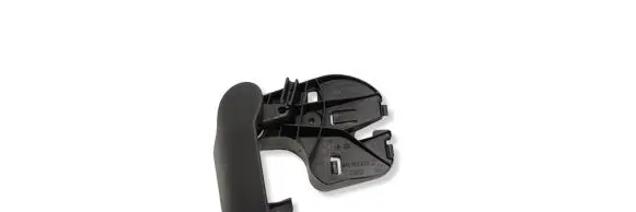 Audi Q5 SQ5 Engine bonnet (hood) release handle 8R1823633