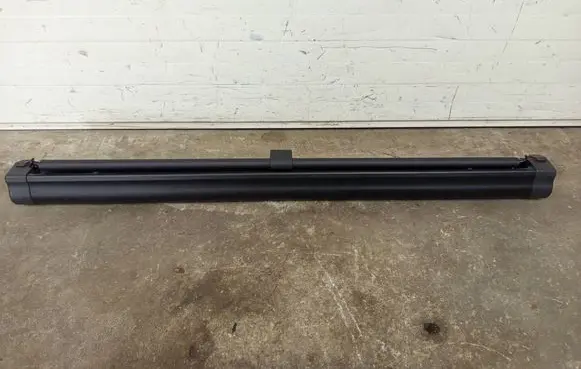 Seat Leon (5F) Trunk separation 5F9861691C