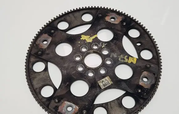 BMW X5 E53 Flywheel 7788746