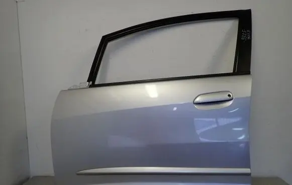 Honda Jazz Rear door 
