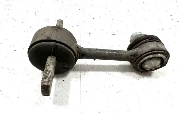 Rear anti-roll bar/stabilizer link