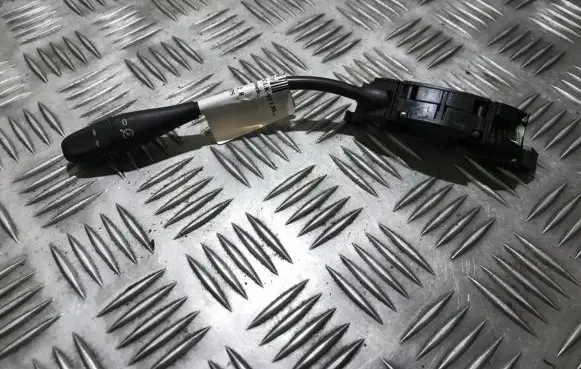 Mercedes-Benz CLK A209 C209 Cruise control stalk 