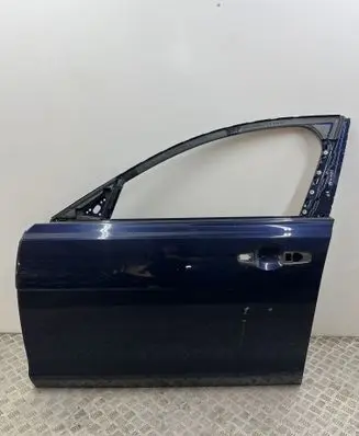 Jaguar XF X260 Front door 