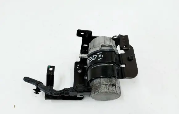 Hyundai i30 Vacuum pump 59100-G4000