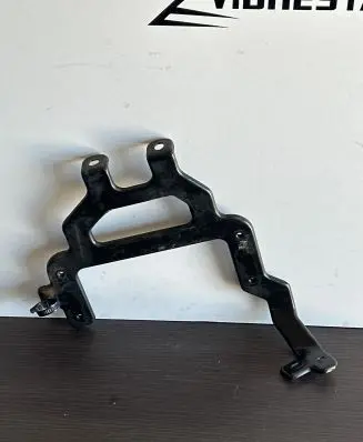 KIA Sportage Engine control unit holder 