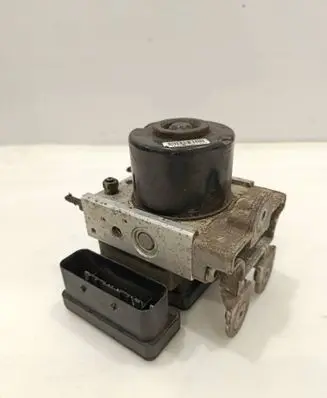 Honda CR-V ABS Pump 57110S9A S9AA0 06210202494