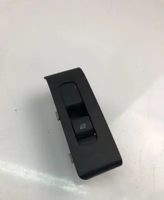 Volvo XC40 Electric window control switch 31456060