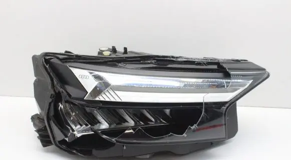 Audi Q4 Sportback e-tron Headlight/headlamp 89A941034E