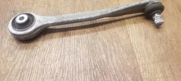 Porsche Macan (95B) Front control arm 8R0407515