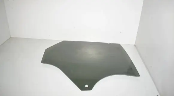 BMW 2 Active Tourer U06 Rear door window glass 8498580 51358498580