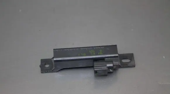 Infiniti EX Other control units/modules 5WK487758075B 5WK48775 87758075