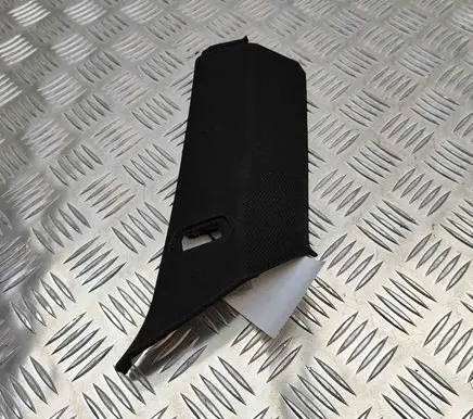 BMW 4 F36 Gran coupe (C) pillar trim 8059305 7311219