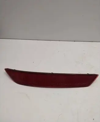 Ford Mondeo MK IV Rear tail light reflector 7S71515C0BB