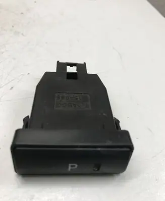Toyota Prius (XW20) Hand parking brake switch 15A685