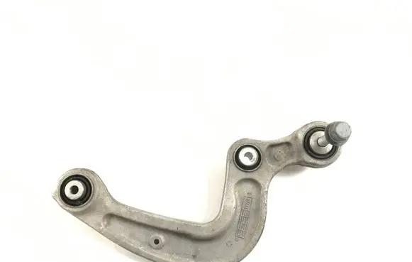 Audi A4 S4 B9 Rear control arm 8W0505361E