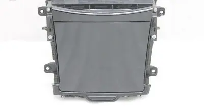 Hyundai i40 Glove box central console 846303Z450