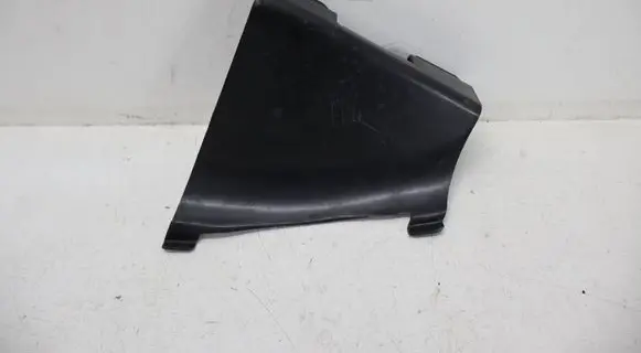 Mercedes-Benz ML W164 Other interior part 1646842718