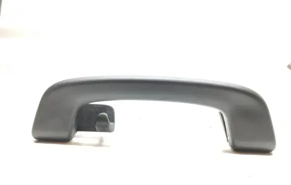 BMW 5 F10 F11 Rear interior roof grab handle
