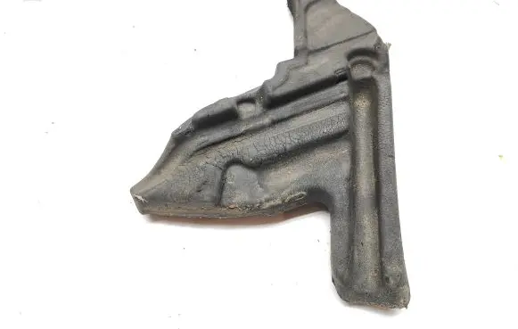Citroen DS5 Other engine bay part 9687734480