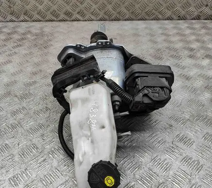 Tesla Model 3 Brake booster 104467200E